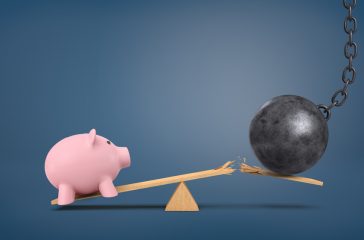 shutterstock_713495620