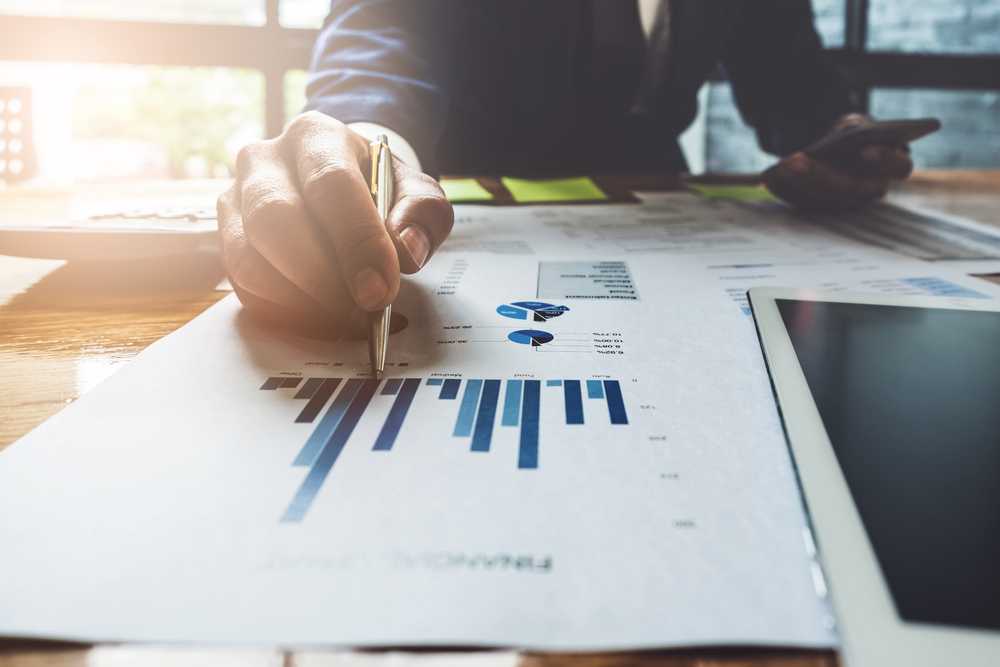 shutterstock_713895991