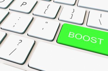 shutterstock_716488411