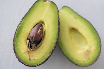 shutterstock_718042231