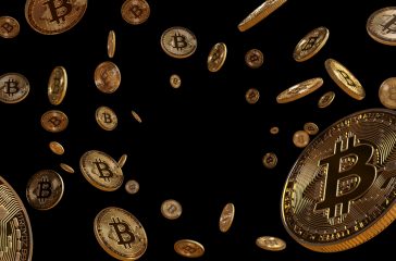 shutterstock_718313602