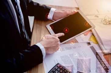 shutterstock_718652203