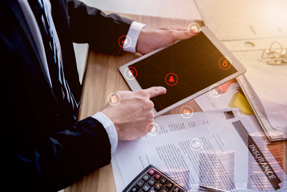 shutterstock_718652203