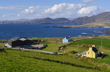 shutterstock_723437971