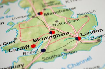 shutterstock_724689295