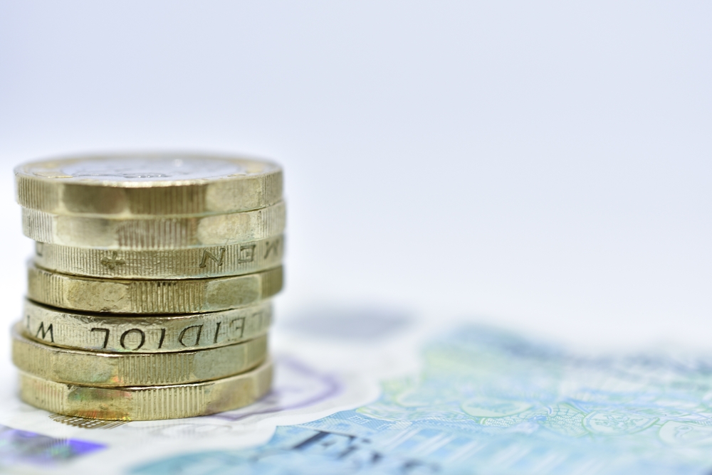 shutterstock_725129041