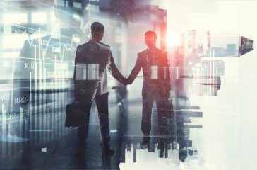 shutterstock_728660116