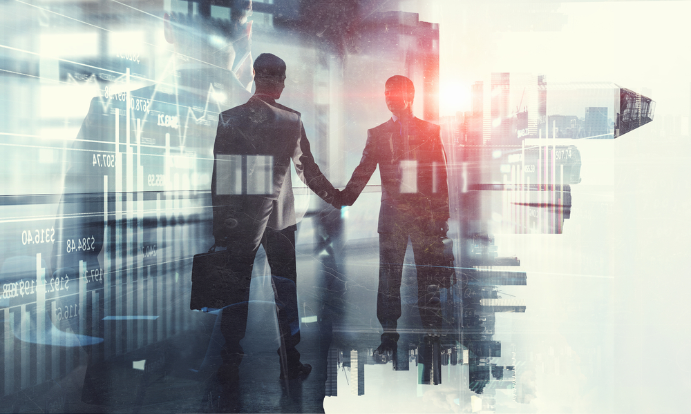 shutterstock_728660116