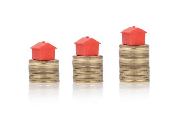 shutterstock_729175696