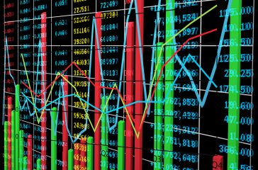 shutterstock_730682203