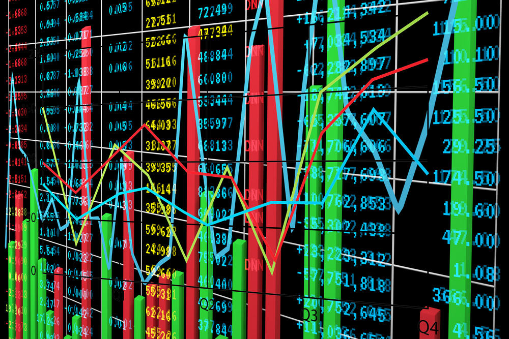 shutterstock_730682203