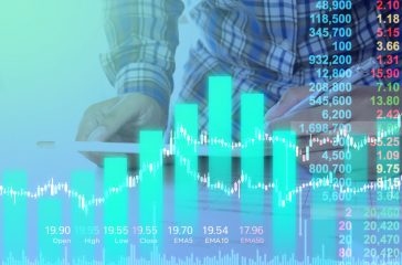 shutterstock_731560534