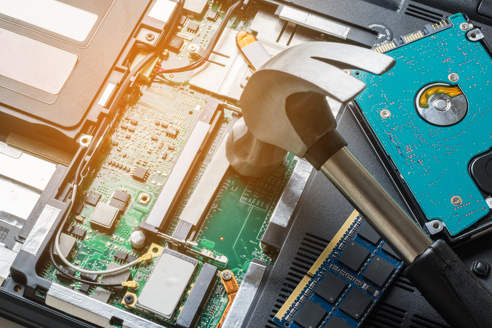 shutterstock_733028404