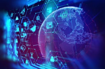 shutterstock_735743386 (1)