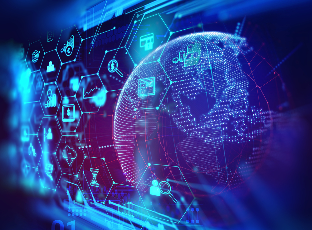 shutterstock_735743386 (1)