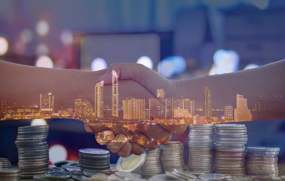 shutterstock_736045036