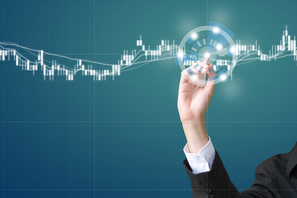 shutterstock_736447735