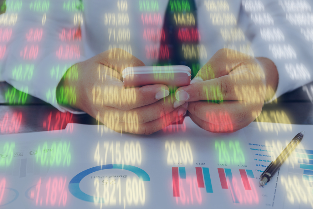 shutterstock_736760935