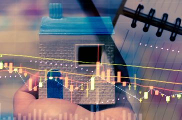 shutterstock_736986415