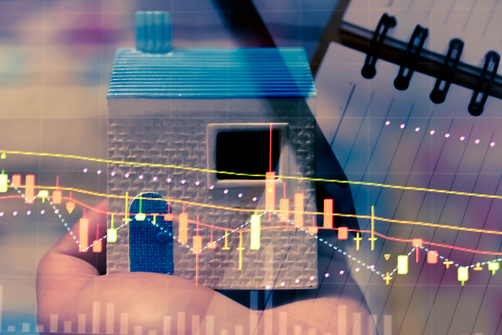 shutterstock_736986415