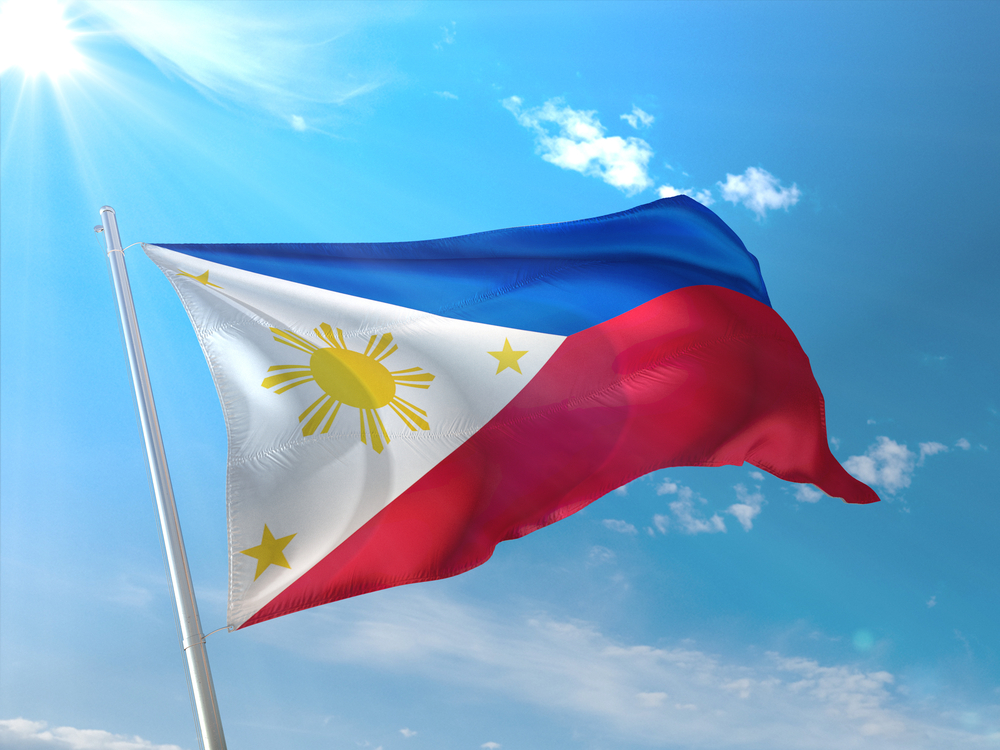 shutterstock_737073286