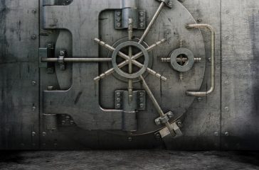 shutterstock_73942351