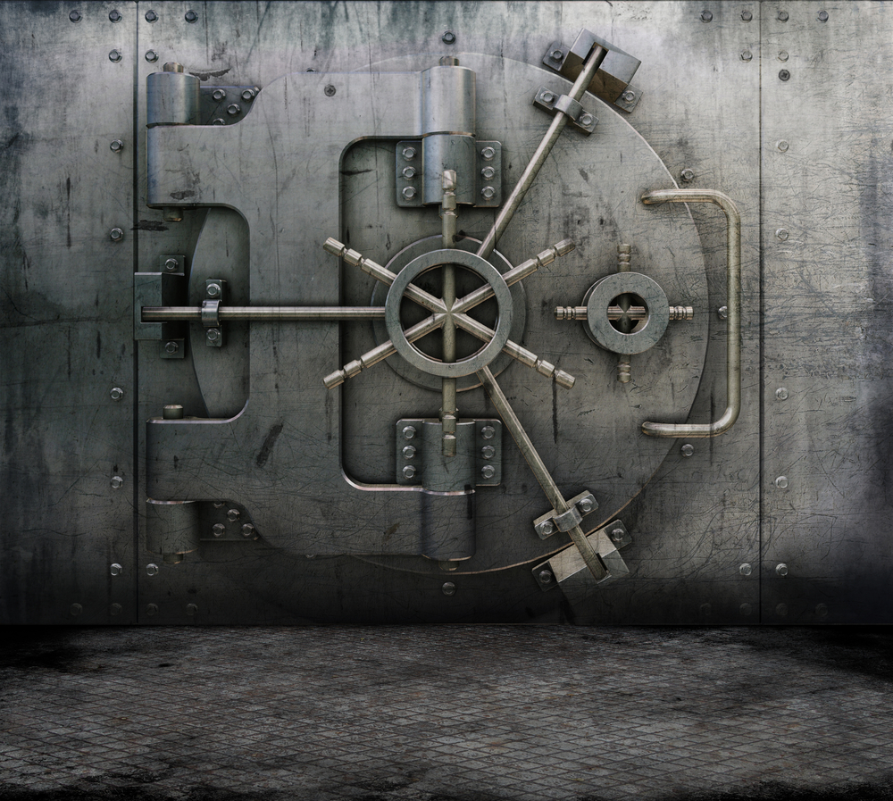 shutterstock_73942351