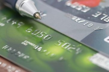 shutterstock_741785191