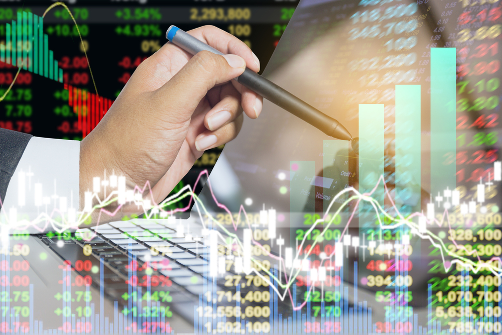 shutterstock_744380707