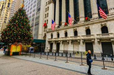 shutterstock_746550055