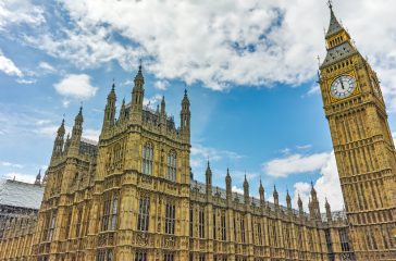 shutterstock_746600581