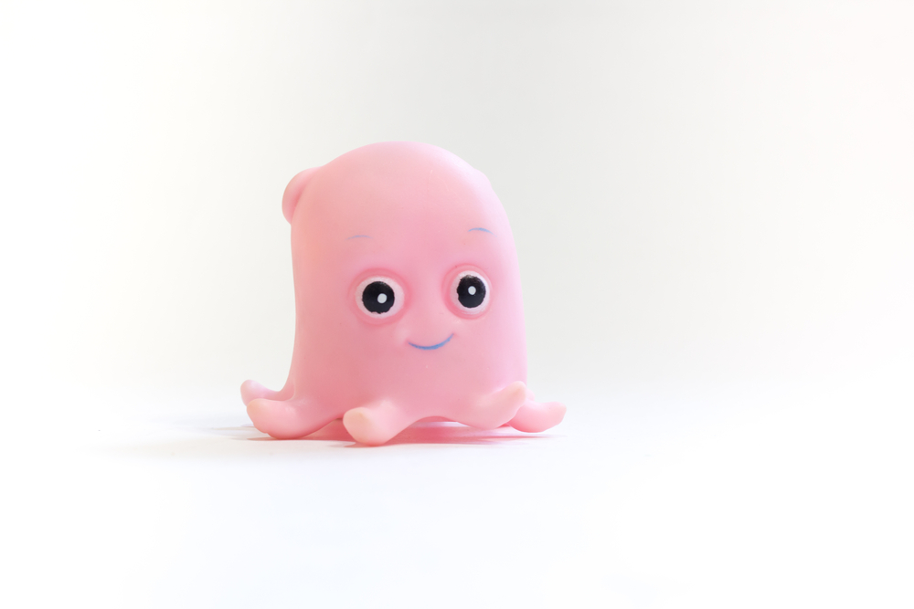 shutterstock_747584890