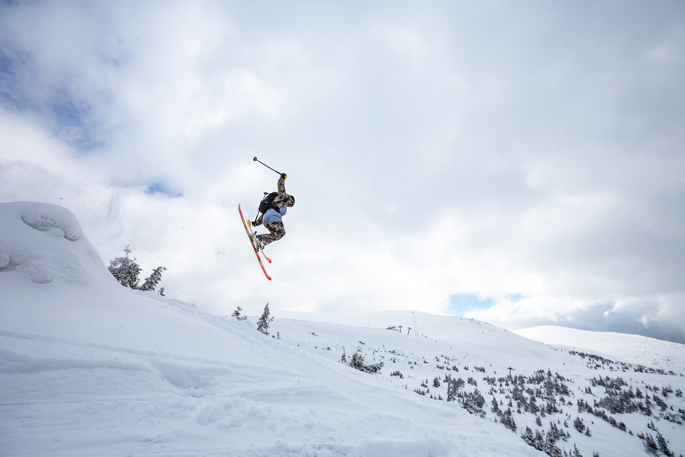 shutterstock_748405621