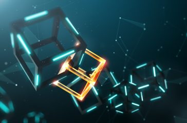 shutterstock_749922058