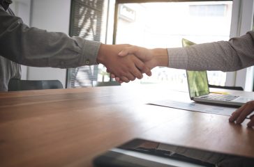 shutterstock_750582280