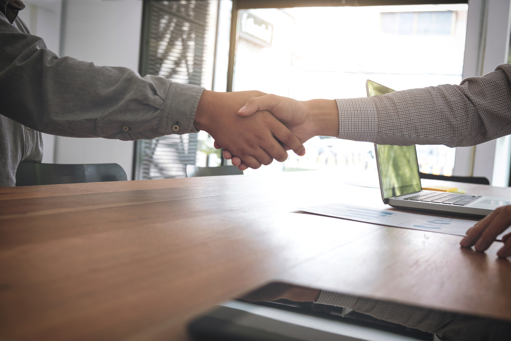 shutterstock_750582280