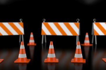 shutterstock_751155448