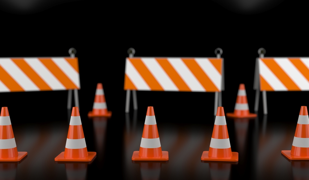 shutterstock_751155448