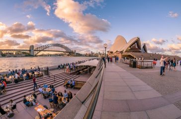 shutterstock_752739817