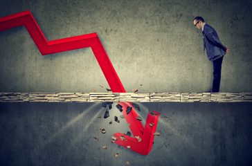 shutterstock_755627080