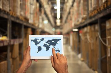 shutterstock_756159226