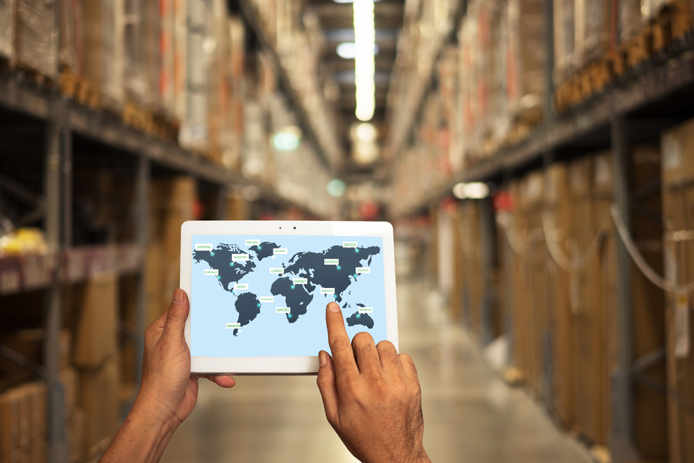 shutterstock_756159226