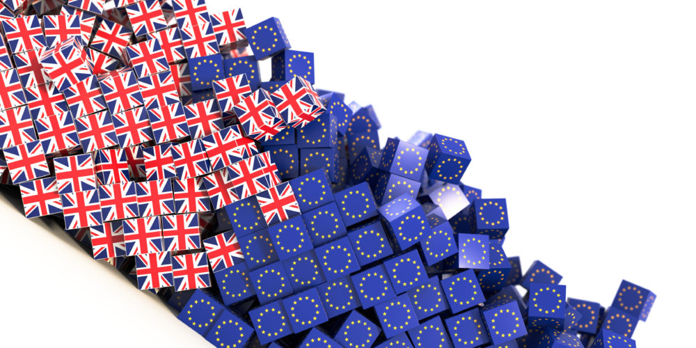 shutterstock_758195392