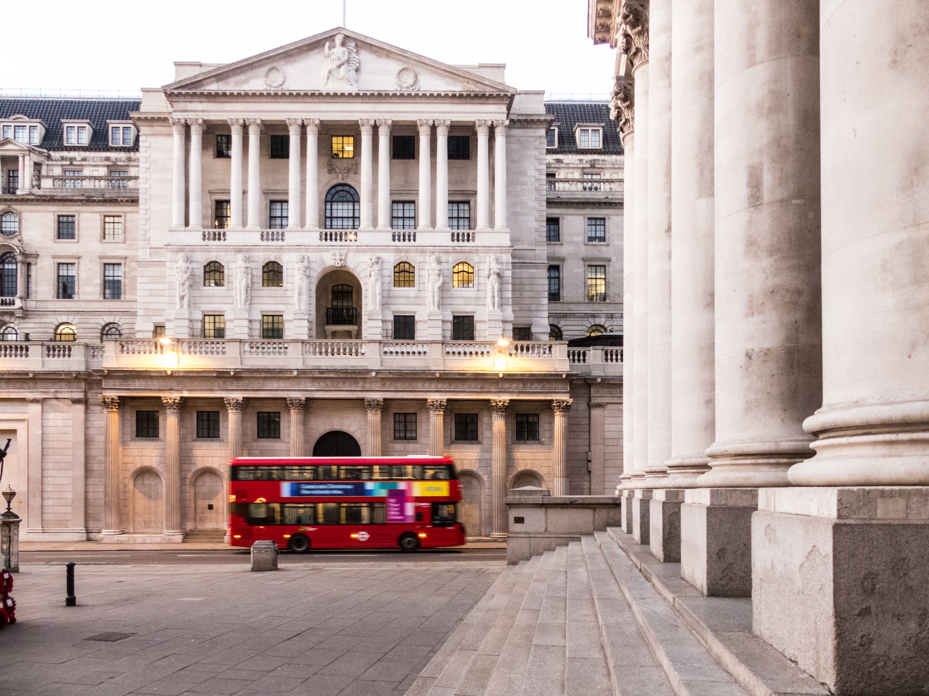 shutterstock_758268307