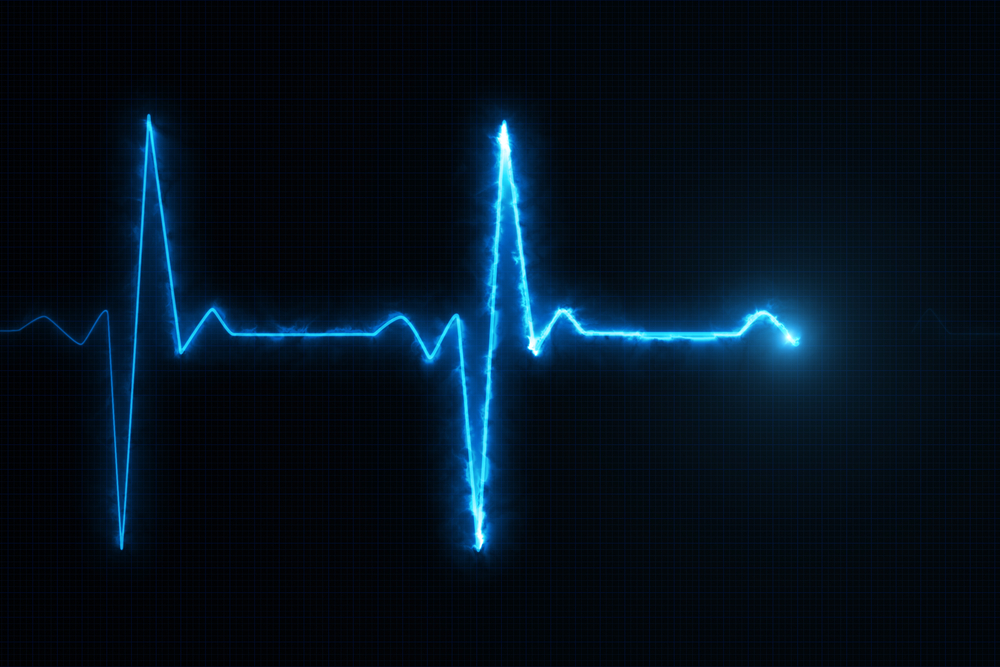 shutterstock_760660861