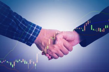 shutterstock_761187355