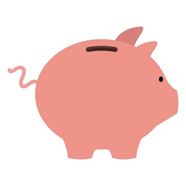 shutterstock_761283514