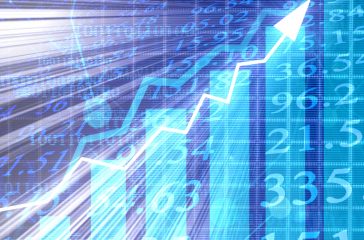 shutterstock_7657372