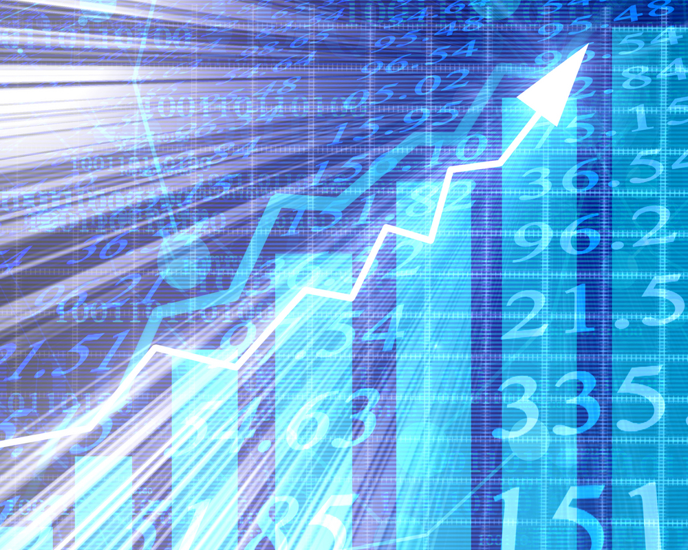 shutterstock_7657372