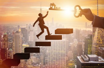 shutterstock_767954854